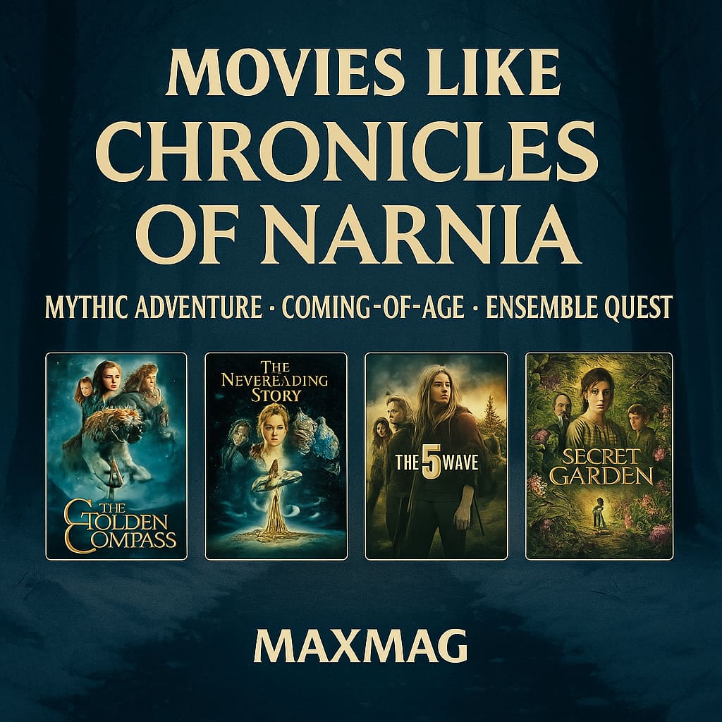 Portugal Movies 25 Best Films From Portuguese Cinema